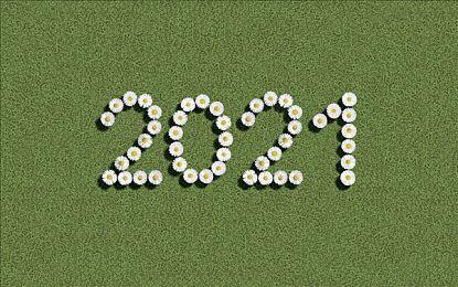 《遗迹2》职业预告片：中近距离输出职业挑战者原型