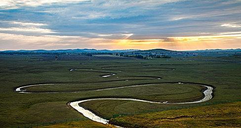 Bungie《马拉松》或将于2025年第一季度开启预购