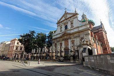 《战地2042》PC 4K最高画质截图 3080几乎稳定60帧