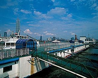 《雨中冒险2》DLC第二位角色“虚空恶魔”正式公布